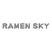 ramen sky