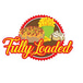 Fully Loaded Foods