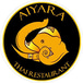 Aiyara Thai Restaurant