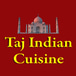 Taj Indian Cuisine