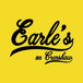Earle's On Crenshaw