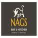 NAGS Bar & Kitchen