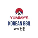 Yummys Korean BBQ