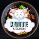 Kyute Kitchen