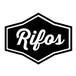 Rifos Cafe