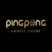 Ping Pong Chinese Cuisine