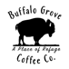 Buffalo Grove Coffee Company llc