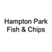 Hampton Park Fish & Chips