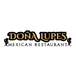 Dona Lupes Mexican Restaurant