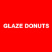 Glaze Donuts