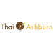 Thai Ashburn