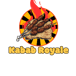 Kabab Royale