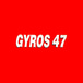 gyros 47