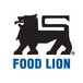 Food Lion Alcohol