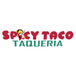 Spicy Taco & Restaurant