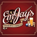 Emjays Tavern Grill