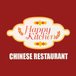 Happy Kitchen Chinese Restaurant