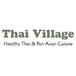 Thai Village Restaurant