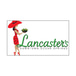 Lancaster's