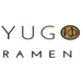 Yugo Ramen