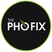 The Pho Fix Shenandoah