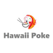Hawaii Poke