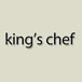 KINGS CHEF RESTAURANT