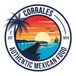 Corrales Mexican Food