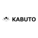 Kabuto