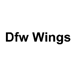 DFW Wings - DO NOT USE