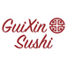 Guixin sushi