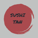 Sushi Tan