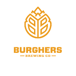 Burghers