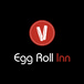 Eggroll Inn (Mesquite)