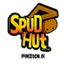 Spud Hut