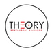 Theory Restaurant