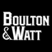 Boulton & Watt