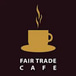 Fair Trade Cafe