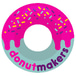 Donut Makers