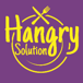 Hangry Solution