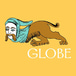 The Globe