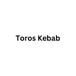 Toros Kebab