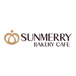 Sunmerry Bakery
