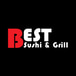 Best Sushi & Grill