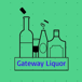 Gateway Liquor