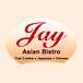 Jay Asian Bistro