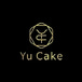 Yu Cake