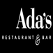 ADA'S RESTAURANT AND BAR