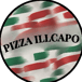 Illcapo