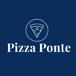 Pizza Ponte